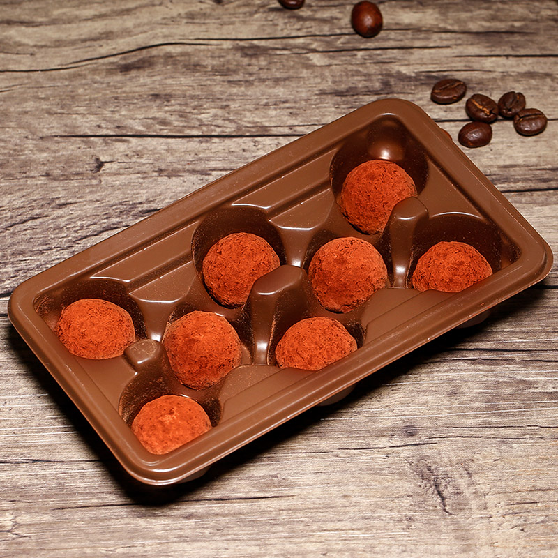 松露造型巧克力(期購2)