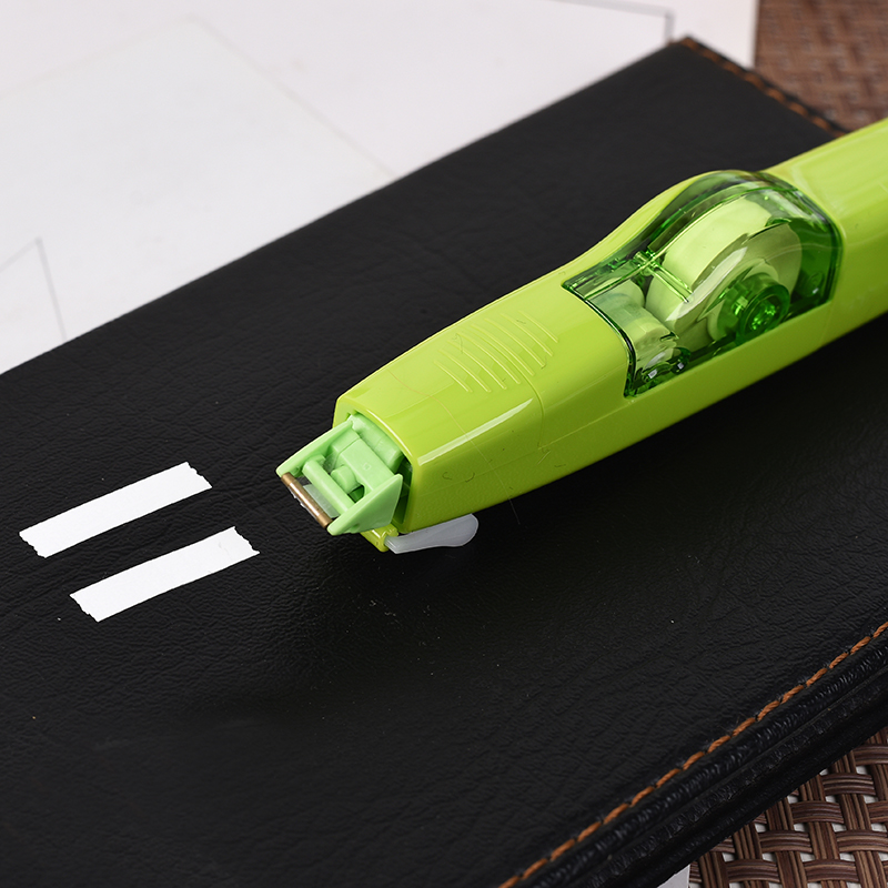 滾輪修正帶(限量)