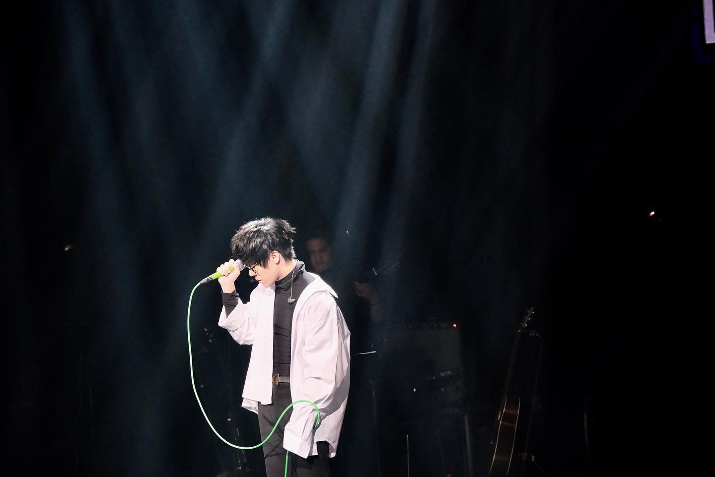 342053142_542242951393616_2461509179815345895_n