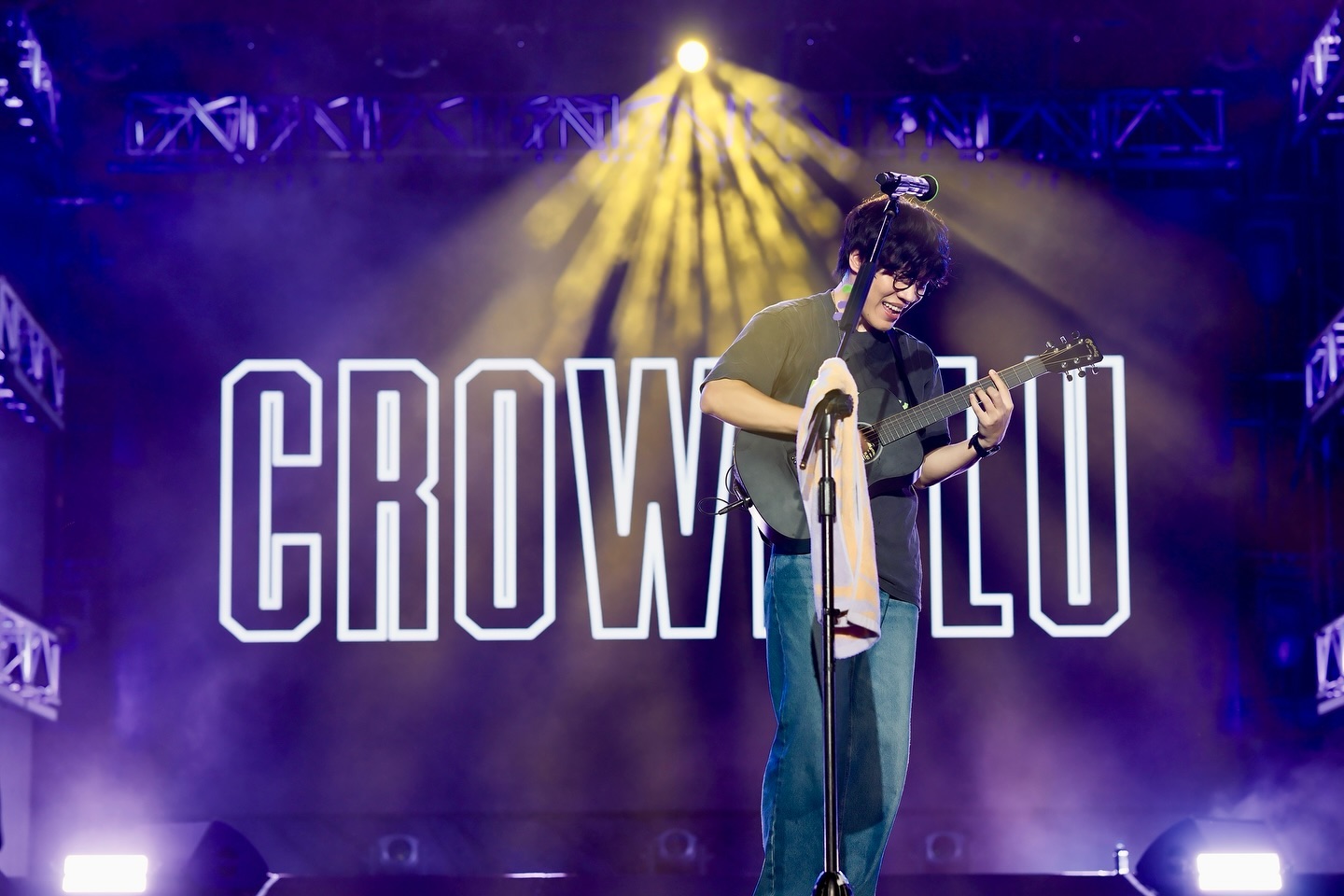 465977780_1112846050495134_4762498972820686120_n