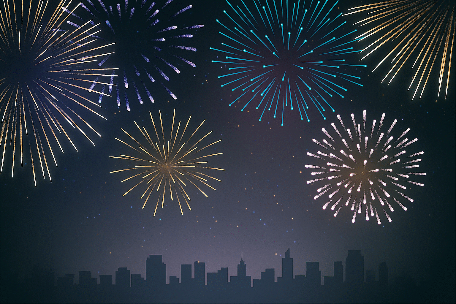 ChatGPT Image 2025年8月29日 下午06_44_27