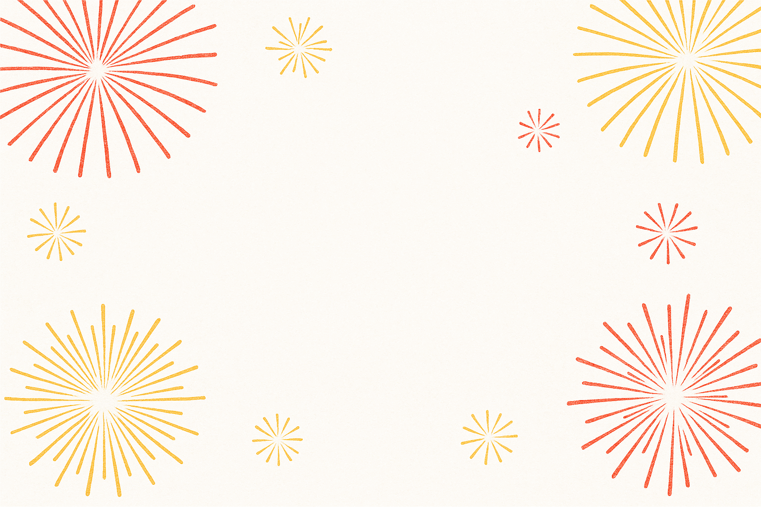 ChatGPT Image 2025年8月29日 下午06_53_26